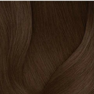 Matrix Super Extra Sync Pre-Bonded toner alkaiczny do włosów bez amoniaku 5NN 90ml