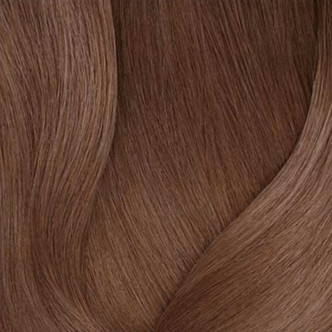 Matrix Super Extra Sync Pre-Bonded toner alkaiczny do włosów bez amoniaku 7NN 90ml