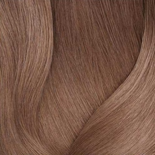 Matrix Super Extra Sync Pre-Bonded toner alkaiczny do włosów bez amoniaku 8NN 90ml