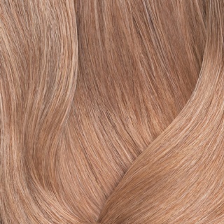 Matrix Super Sync Pre-Bonded toner alkaiczny do włosów bez amoniaku 10MM 90ml