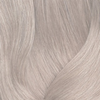 Matrix Super Sync Pre-Bonded toner alkaiczny do włosów bez amoniaku 10P 90ml