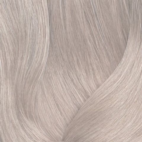 Matrix Super Sync Pre-Bonded toner alkaiczny do włosów bez amoniaku 10P 90ml