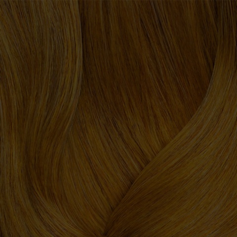 Matrix Super Sync Pre-Bonded toner alkaiczny do włosów bez amoniaku 4A 90ml