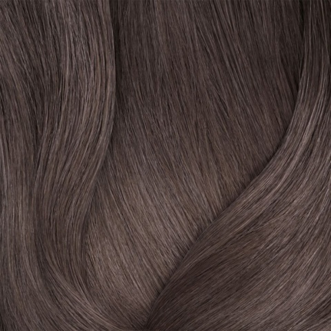 Matrix Super Sync Pre-Bonded toner alkaiczny do włosów bez amoniaku 6P 90ml