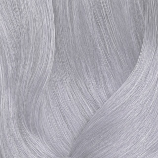 Matrix Super Sync Pre-Bonded toner alkaiczny do włosów bez amoniaku 8V 90ml