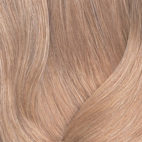 Matrix Super Sync Pre-Bonded toner alkaiczny do włosów bez amoniaku 9GV 90ml