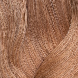 Matrix Super Sync Pre-Bonded toner alkaiczny do włosów bez amoniaku 9MM 90ml