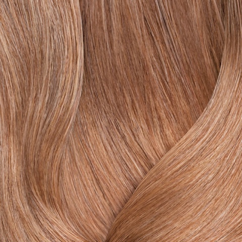 Matrix Super Sync Pre-Bonded toner alkaiczny do włosów bez amoniaku 9MM 90ml
