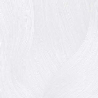 Matrix Super Sync Pre-Bonded toner alkaiczny do włosów bez amoniaku CLEAR 90ml