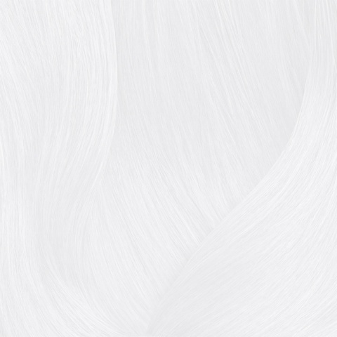 Matrix Super Sync Pre-Bonded toner alkaiczny do włosów bez amoniaku CLEAR 90ml
