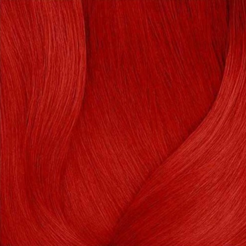 Matrix Super Sync Pre-Bonded toner alkaiczny do włosów bez amoniaku HDRR 90ml