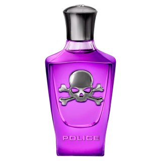 Police Potion Arsenic For Her woda perfumowana spray 50ml