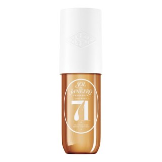 Sol de Janeiro Brazilian Crush Cheirosa '71 mgiełka do ciała 90ml