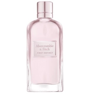 Abercrombie & Fitch First Instinct Woman woda perfumowana spray 100ml