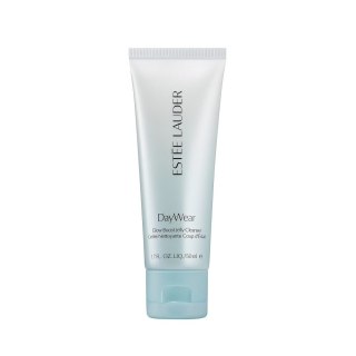 Estée Lauder Daywear Glow Boost Jelly Cleanser żel do mycia twarzy 50ml