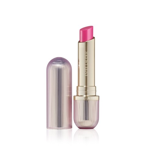 Estée Lauder Futurist Hydraplump Lip Balm balsam do ust Raspberry Reviva 2.8g