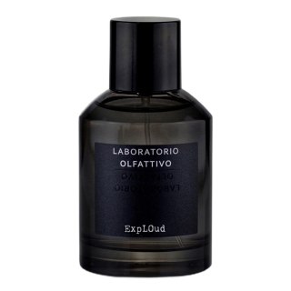 Laboratorio Olfattivo ExpLOud woda perfumowana spray 100ml