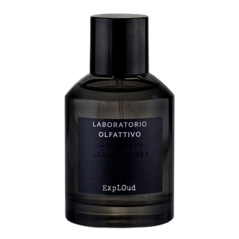 Laboratorio Olfattivo ExpLOud woda perfumowana spray 100ml