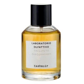 Laboratorio Olfattivo Kashnoir woda perfumowana spray 100ml