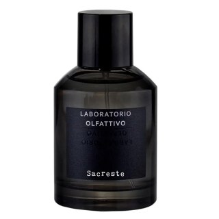 Laboratorio Olfattivo Sacreste woda perfumowana spray 100ml
