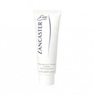 Lancaster Eau de Lancaster dezodorant w kremie 125ml