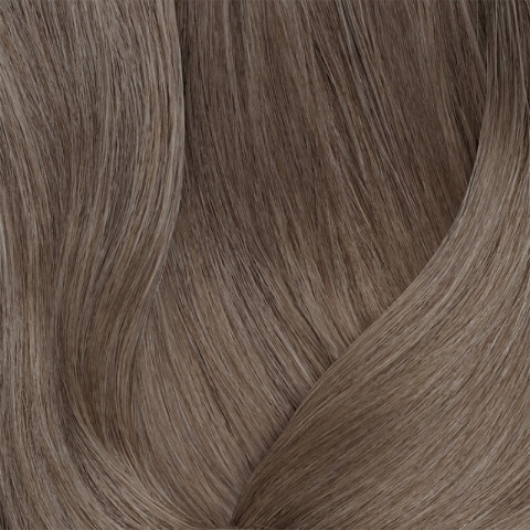 Matrix SoColor Extra Pre-Bonded farba do włosów trwała 506NV 90ml
