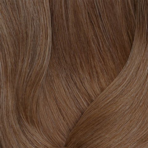 Matrix SoColor Extra Pre-Bonded farba do włosów trwała 506NW 90ml