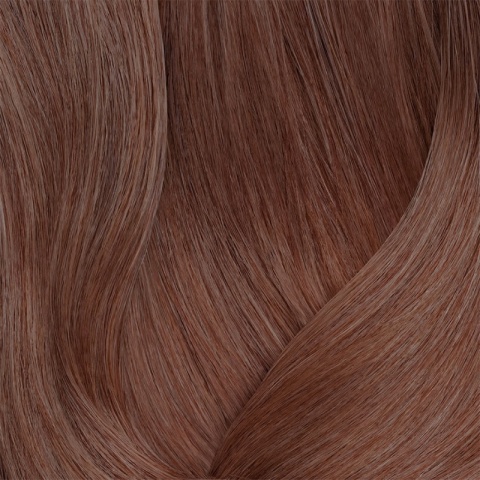 Matrix SoColor Extra Pre-Bonded farba do włosów trwała 507AV 90ml