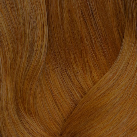 Matrix SoColor Extra Pre-Bonded farba do włosów trwała 507G 90ml