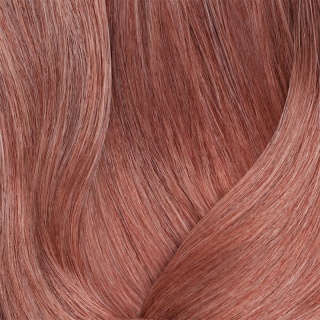 Matrix SoColor Extra Pre-Bonded farba do włosów trwała 508M 90ml
