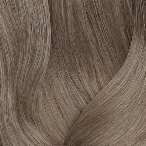 Matrix SoColor Extra Pre-Bonded farba do włosów trwała 508NA 90ml
