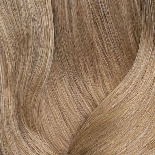 Matrix SoColor Extra Pre-Bonded farba do włosów trwała 509G 90ml