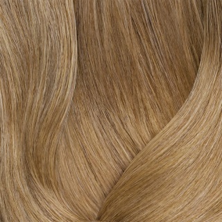 Matrix SoColor Extra Pre-Bonded farba do włosów trwała 509N 90ml