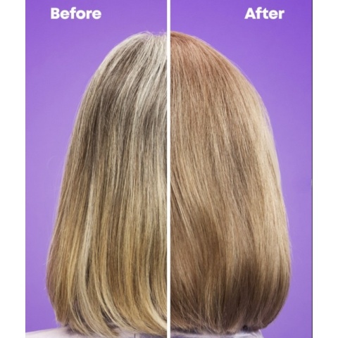 Matrix SoColor Extra Pre-Bonded farba do włosów trwała 509N 90ml