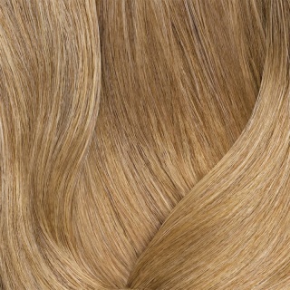 Matrix SoColor Extra Pre-Bonded farba do włosów trwała 510N 90ml