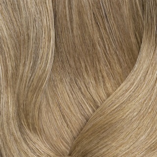 Matrix SoColor Extra Pre-Bonded farba do włosów trwała 510NA 90ml