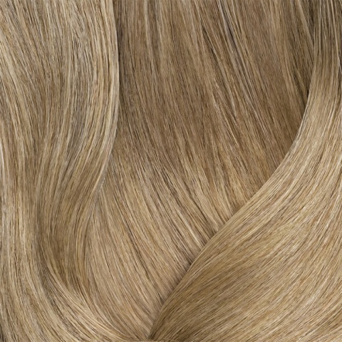 Matrix SoColor Extra Pre-Bonded farba do włosów trwała 510NA 90ml