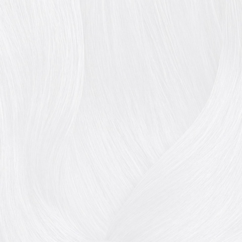 Matrix SoColor Pre-Bonded farba do włosów CLEAR 90ml