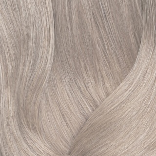 Matrix SoColor Pre-Bonded farba do włosów trwała 10P 90ml