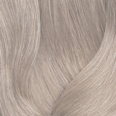 Matrix SoColor Pre-Bonded farba do włosów trwała 10P 90ml