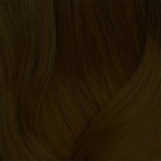 Matrix SoColor Pre-Bonded farba do włosów trwała 1A 90ml