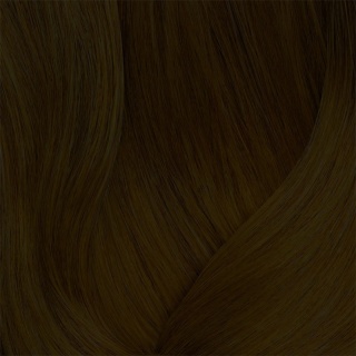 Matrix SoColor Pre-Bonded farba do włosów trwała 2N 90ml