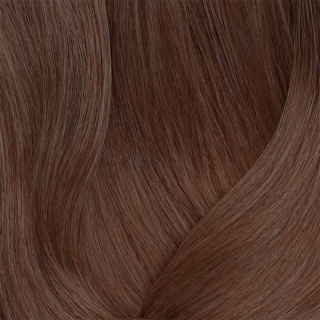 Matrix SoColor Pre-Bonded farba do włosów trwała 4MA 90ml