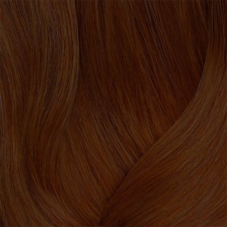 Matrix SoColor Pre-Bonded farba do włosów trwała 4NW 90ml