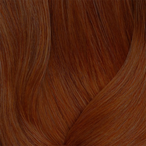 Matrix SoColor Pre-Bonded farba do włosów trwała 5BC 90ml