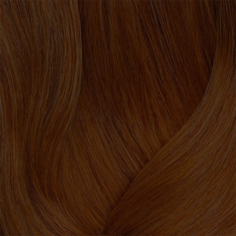 Matrix SoColor Pre-Bonded farba do włosów trwała 5NW 90ml