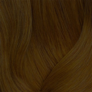 Matrix SoColor Pre-Bonded farba do włosów trwała 6A 90ml