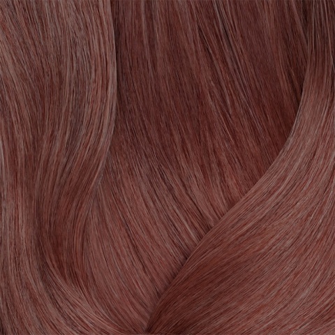 Matrix SoColor Pre-Bonded farba do włosów trwała 6M 90ml