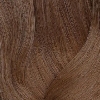 Matrix SoColor Pre-Bonded farba do włosów trwała 6MA 90ml