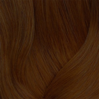 Matrix SoColor Pre-Bonded farba do włosów trwała 6NW 90ml